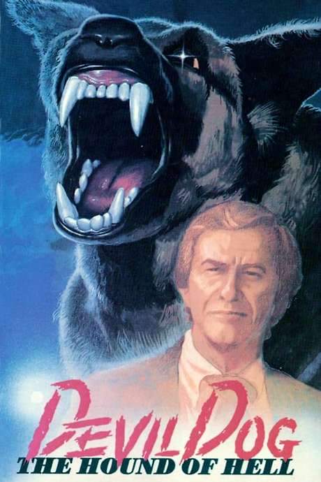 Devil Dog: The Hound of Hell